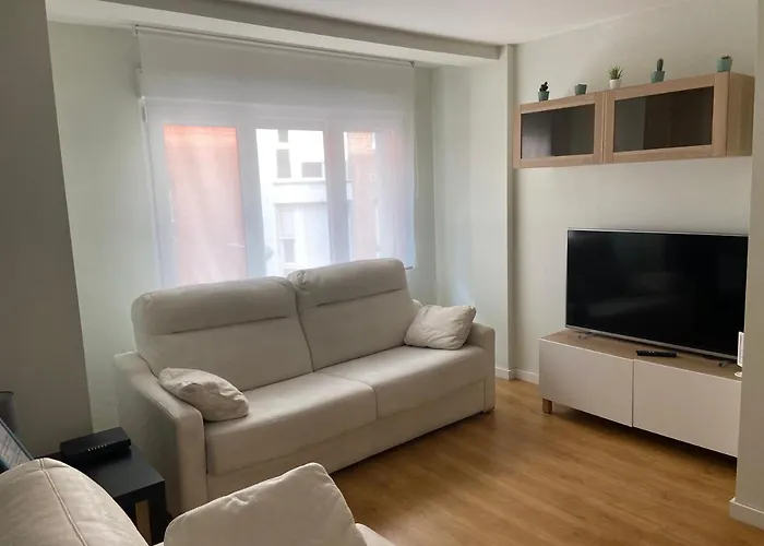Piso Lectra 2