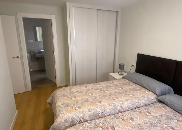 Piso Lectra 2